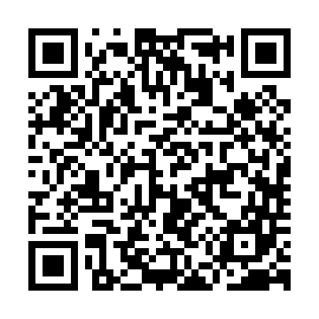 QR code for IE2047