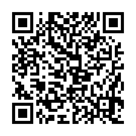 QR code for IE2074