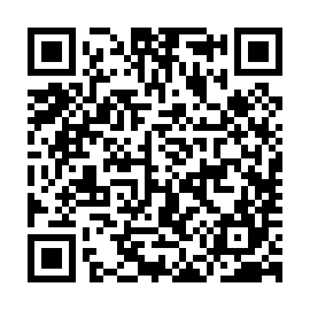 QR code for IE2084