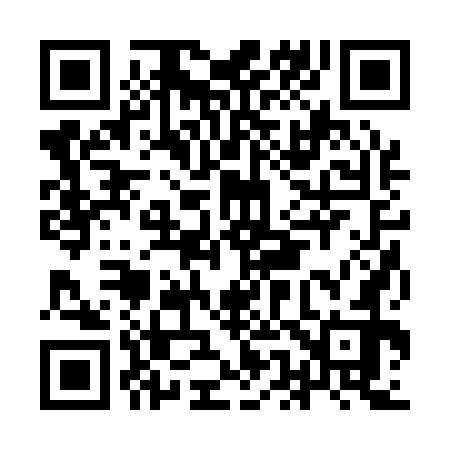 QR code for IE2172