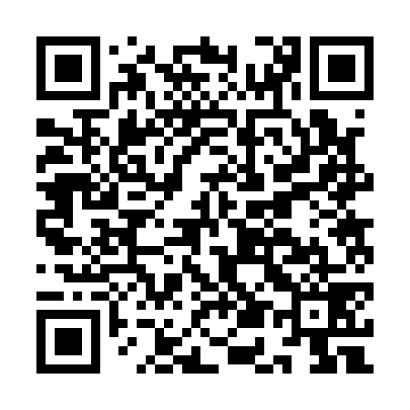 QR code for IE2179