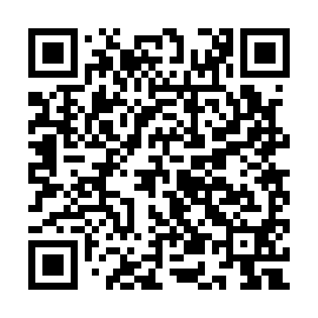 QR code for IE2190