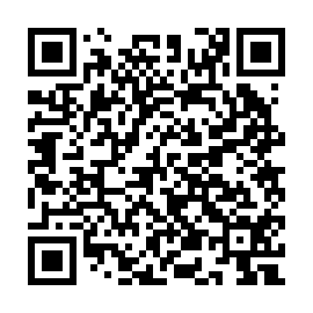 QR code for IE2214