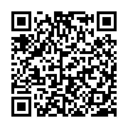QR code for IE2218