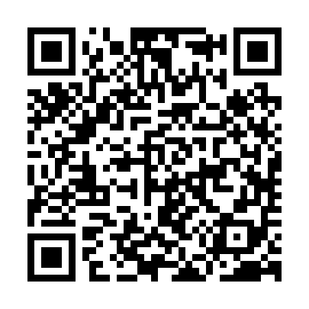 QR code for IE2258