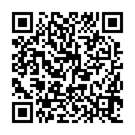 QR code for IE2292
