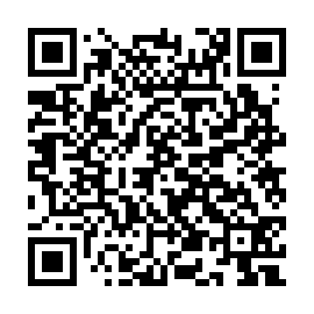 QR code for IE2332