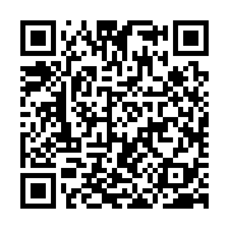QR code for IE2339