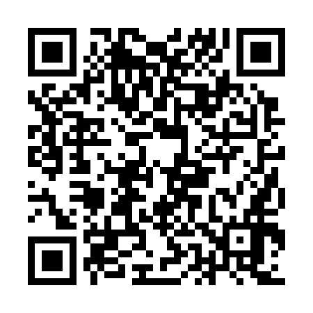 QR code for IE2356