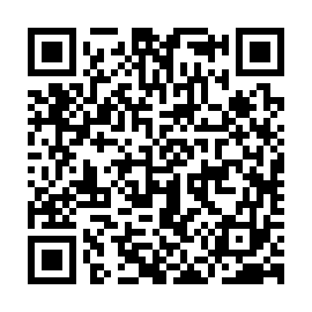 QR code for IE2373