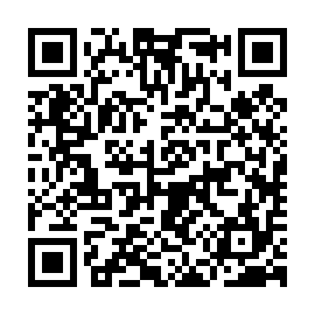QR code for IE2414