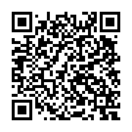 QR code for IE2425