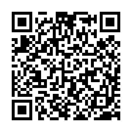 QR code for IE2493
