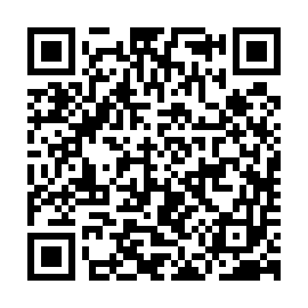 QR code for IE2553