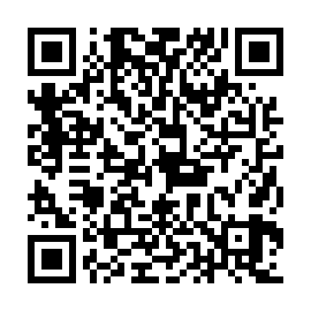 QR code for IE2569