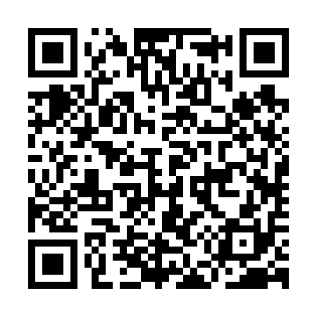 QR code for IE2610