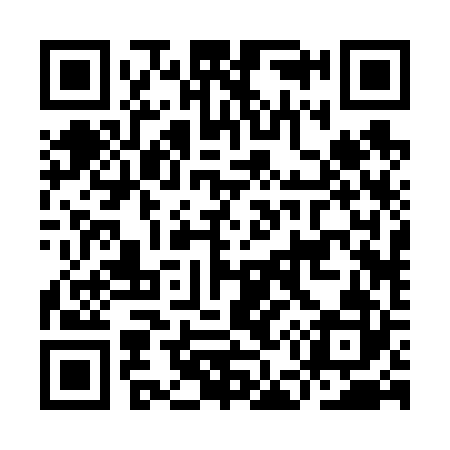 QR code for IE2622