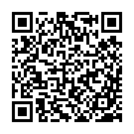 QR code for IE2647