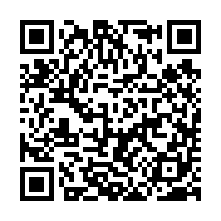 QR code for IE2650
