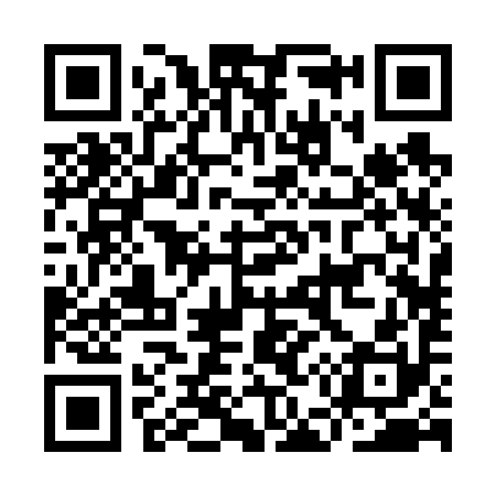 QR code for IE2690