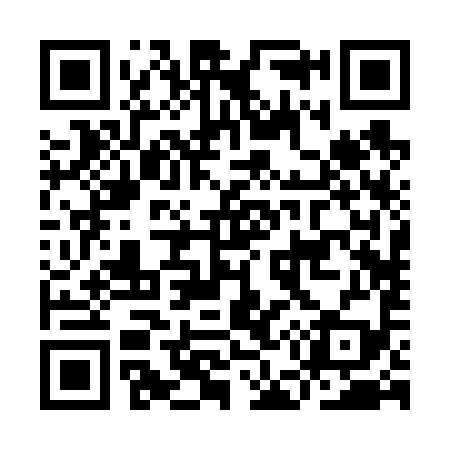 QR code for IE2699