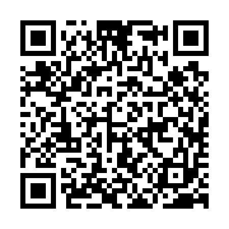 QR code for IE2713