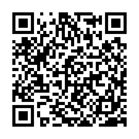 QR code for IE2737