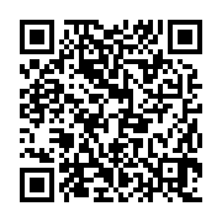 QR code for IE2882