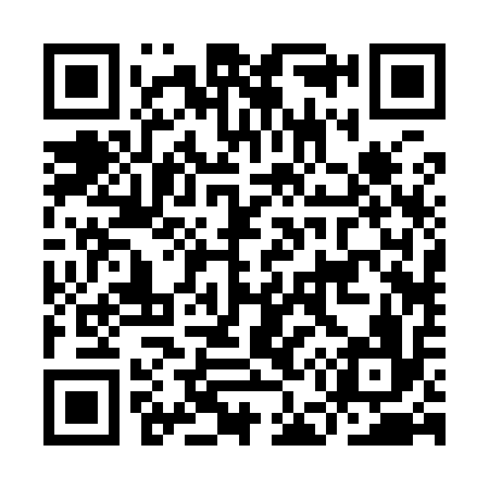 QR code for IE2916