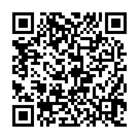 QR code for IE2946