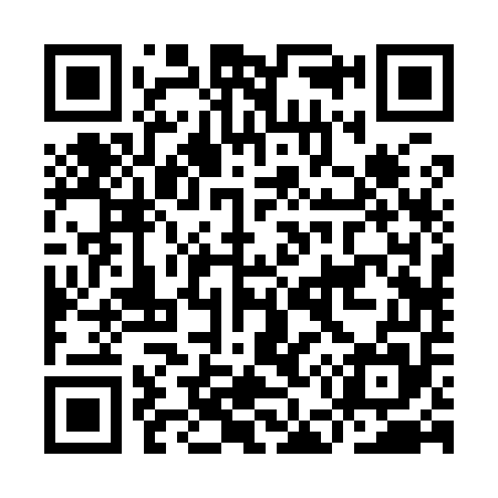 QR code for IE2955