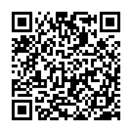 QR code for IE2977