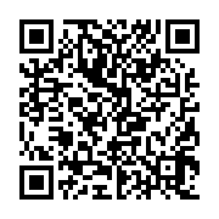 QR code for IE3018