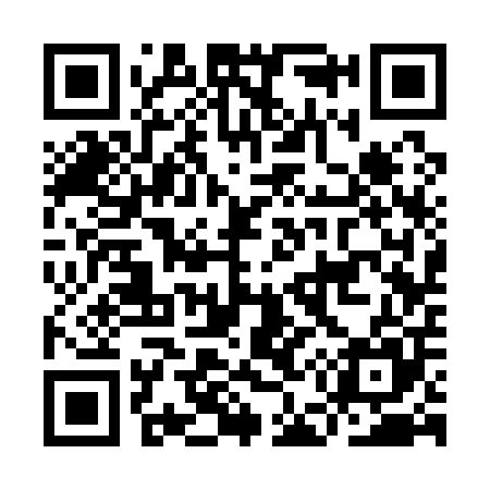 QR code for IE3105