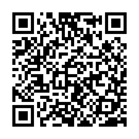 QR code for IE3149