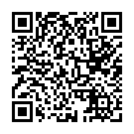 QR code for IE3174