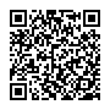 QR code for IE3288