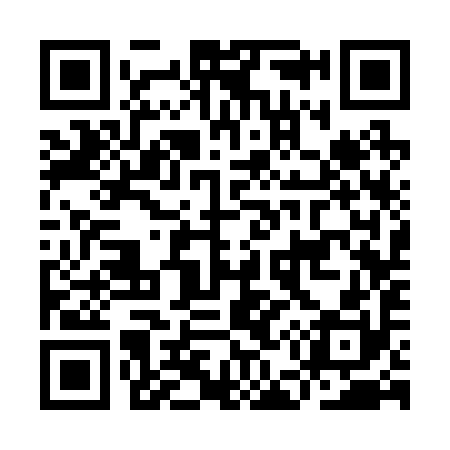 QR code for IE3290