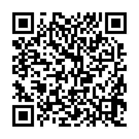 QR code for IE3298