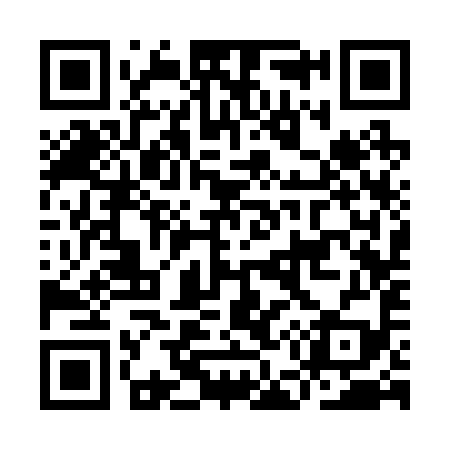 QR code for IE3299