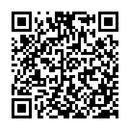 QR code for IE3306