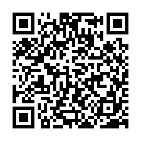 QR code for IE3332