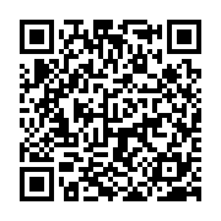 QR code for IE3335