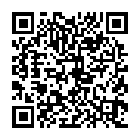 QR code for IE3341