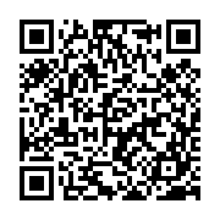 QR code for IE3464