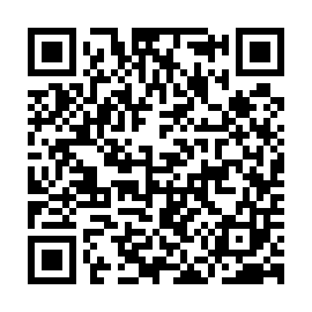 QR code for IE3503