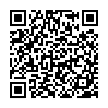 QR code for IE3541