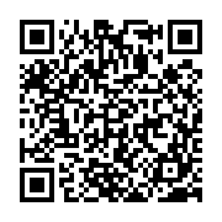 QR code for IE3564