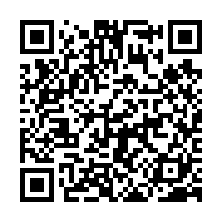 QR code for IE3621