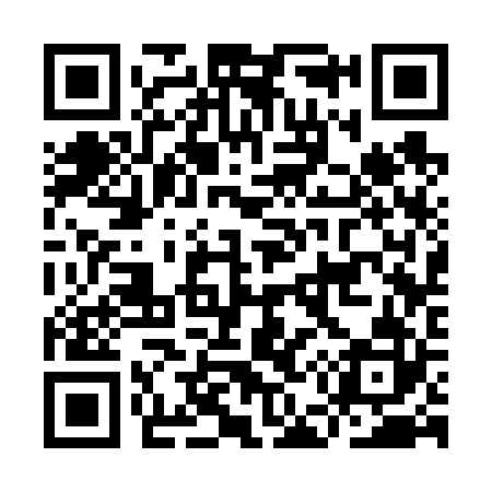 QR code for IE3622
